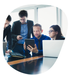 AI Intelligence=Seamless Execution