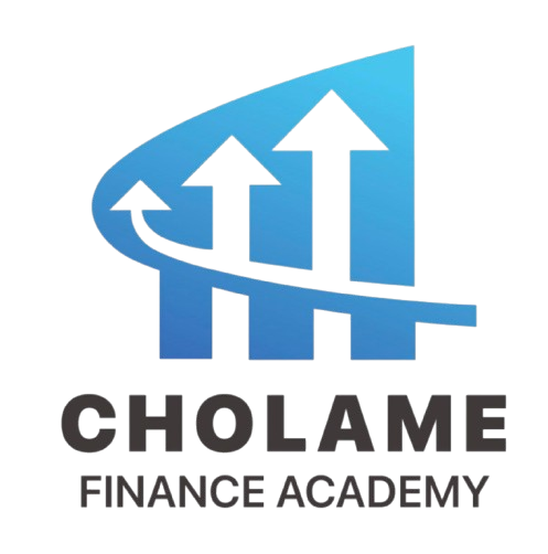 Cholame Academy