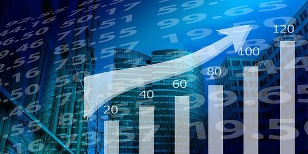 LucyAI Stock of the Week Century Aluminum ($CENX) – LucyAI $XOM