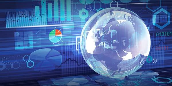 LucyAI Stock of the Week Agnico Eagle Mines ($AEM) – LucyAI $AEM