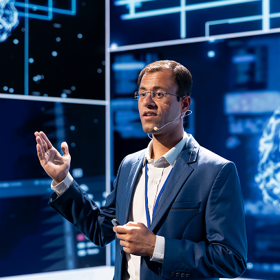 AI Expertise