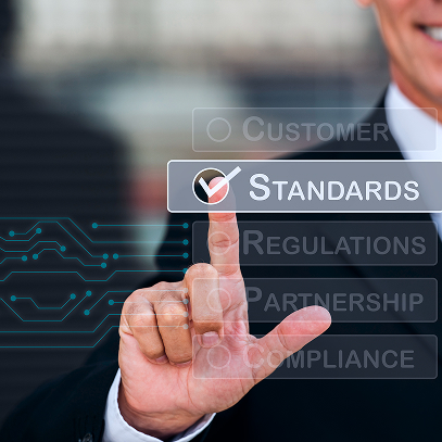 Trusted Network